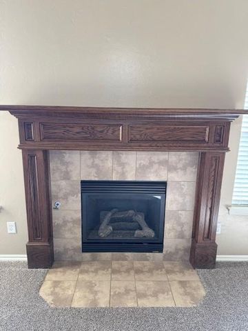 2220 SE 7th Street, Moore, OK 73160