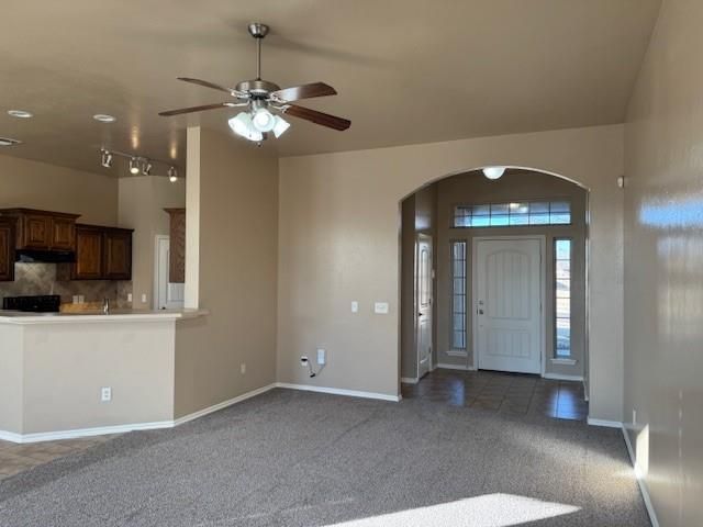 2220 SE 7th Street, Moore, OK 73160