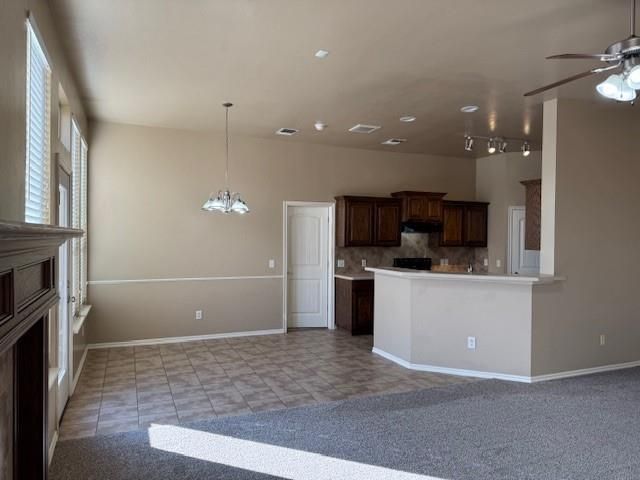 2220 SE 7th Street, Moore, OK 73160