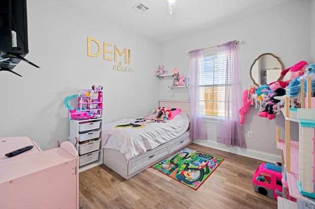 169 Belle Isle Dr, Thibodaux, LA 70301