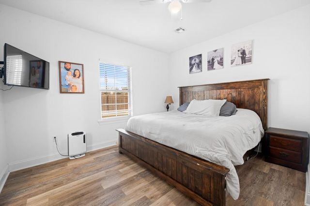 169 Belle Isle Dr, Thibodaux, LA 70301