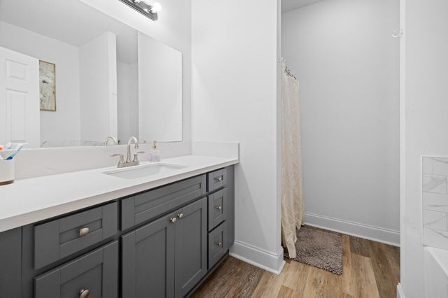 169 Belle Isle Dr, Thibodaux, LA 70301