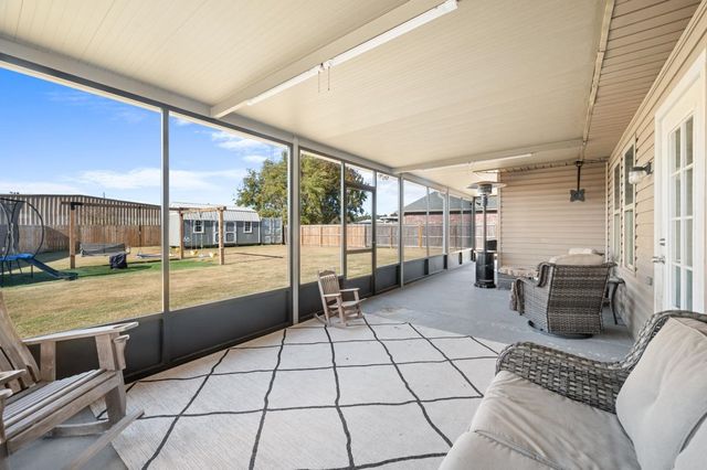 169 Belle Isle Dr, Thibodaux, LA 70301