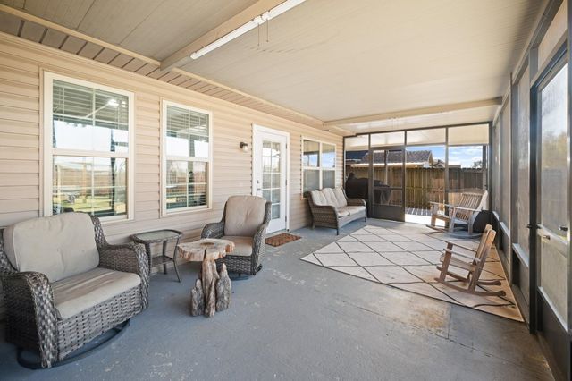 169 Belle Isle Dr, Thibodaux, LA 70301