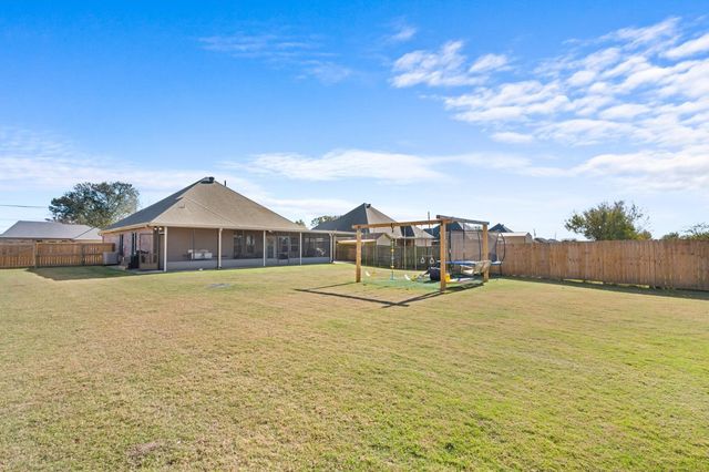 169 Belle Isle Dr, Thibodaux, LA 70301