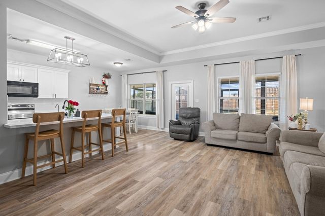 169 Belle Isle Dr, Thibodaux, LA 70301