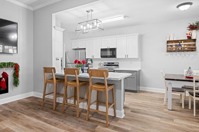 169 Belle Isle Dr, Thibodaux, LA 70301