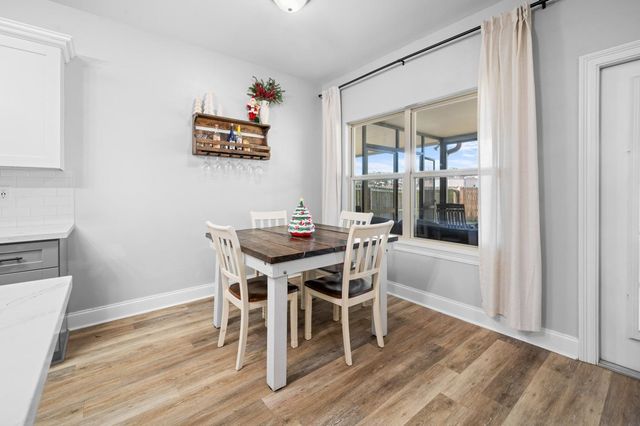 169 Belle Isle Dr, Thibodaux, LA 70301