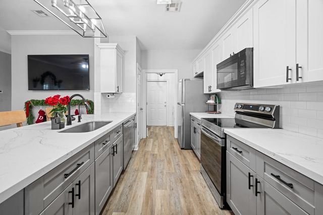 169 Belle Isle Dr, Thibodaux, LA 70301