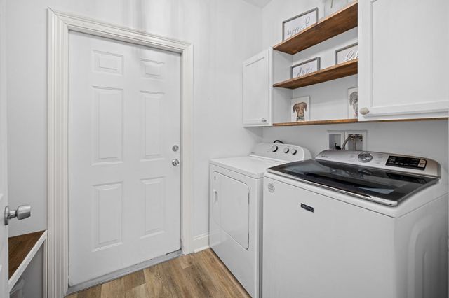 169 Belle Isle Dr, Thibodaux, LA 70301