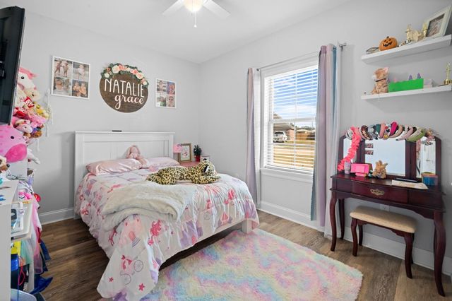 169 Belle Isle Dr, Thibodaux, LA 70301