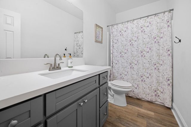 169 Belle Isle Dr, Thibodaux, LA 70301