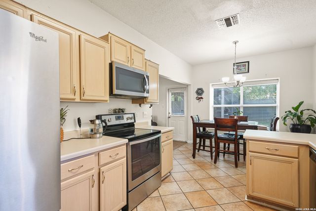 9259 Ridge Breeze, San Antonio, TX 78250