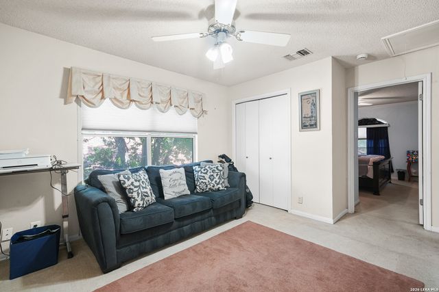 9259 Ridge Breeze, San Antonio, TX 78250