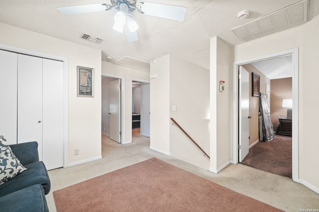 9259 Ridge Breeze, San Antonio, TX 78250