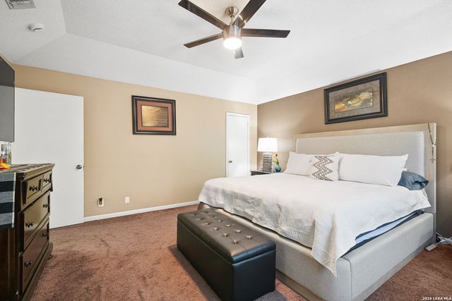 9259 Ridge Breeze, San Antonio, TX 78250