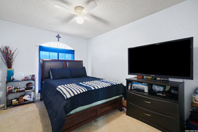 9259 Ridge Breeze, San Antonio, TX 78250