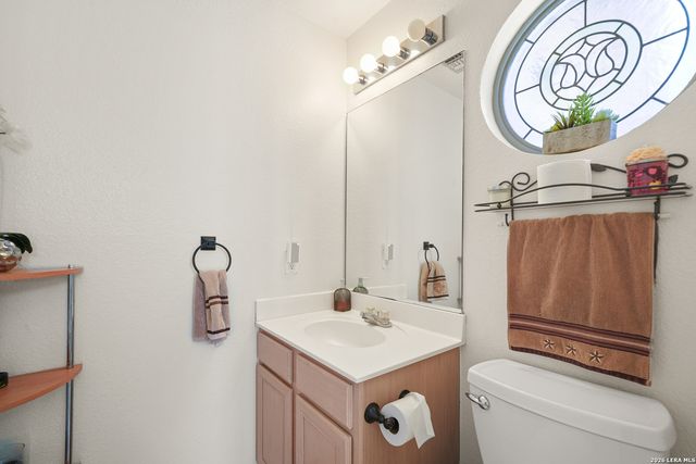 9259 Ridge Breeze, San Antonio, TX 78250