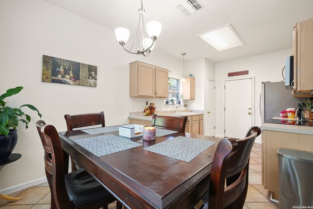 9259 Ridge Breeze, San Antonio, TX 78250