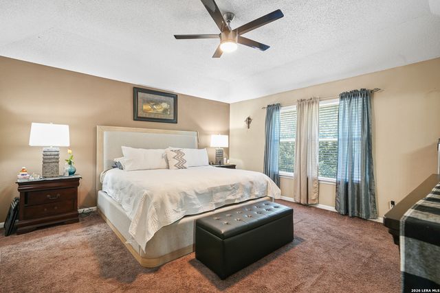 9259 Ridge Breeze, San Antonio, TX 78250