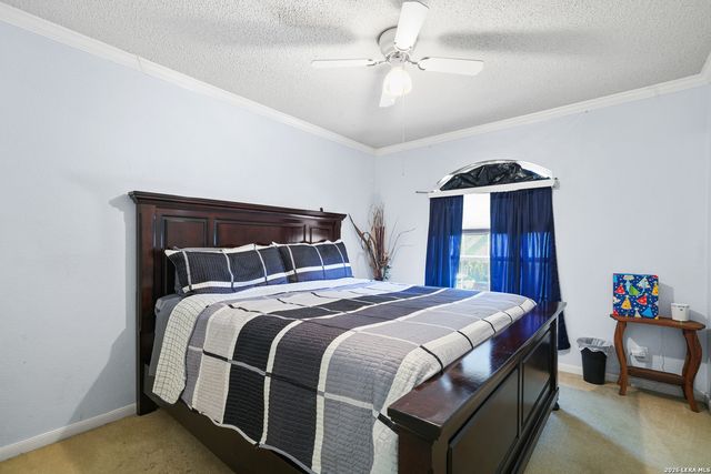 9259 Ridge Breeze, San Antonio, TX 78250