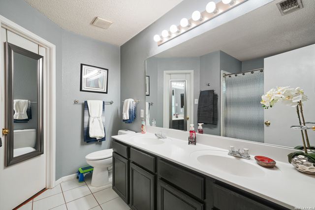 9259 Ridge Breeze, San Antonio, TX 78250