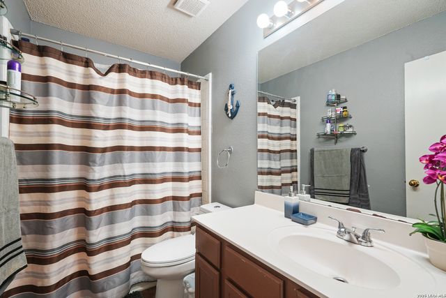 9259 Ridge Breeze, San Antonio, TX 78250