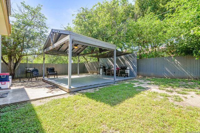 9259 Ridge Breeze, San Antonio, TX 78250