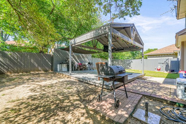 9259 Ridge Breeze, San Antonio, TX 78250