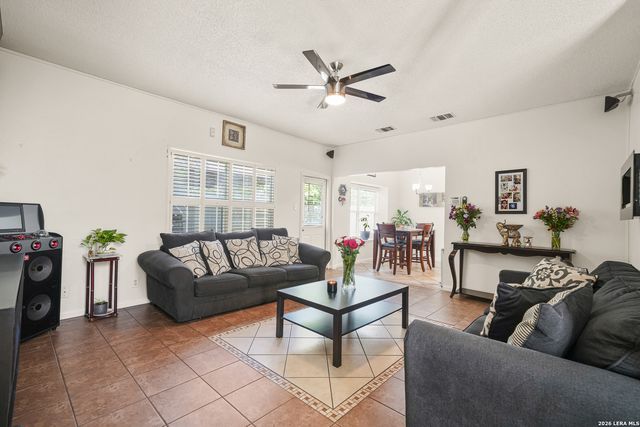 9259 Ridge Breeze, San Antonio, TX 78250
