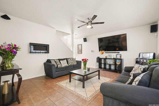 9259 Ridge Breeze, San Antonio, TX 78250