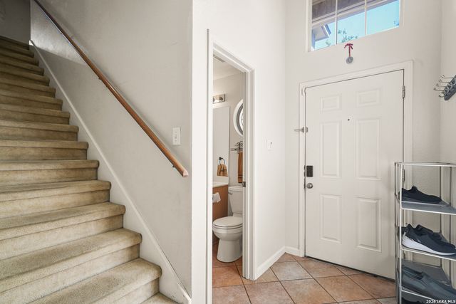 9259 Ridge Breeze, San Antonio, TX 78250