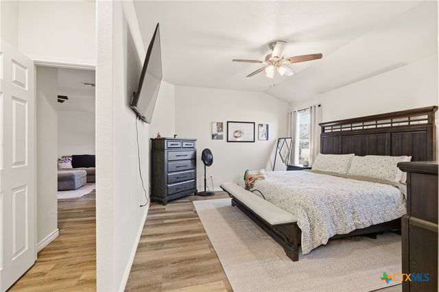 8816 Sky Crest Drive, Temple, TX 76502