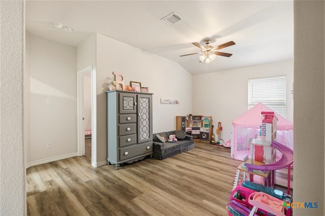 8816 Sky Crest Drive, Temple, TX 76502