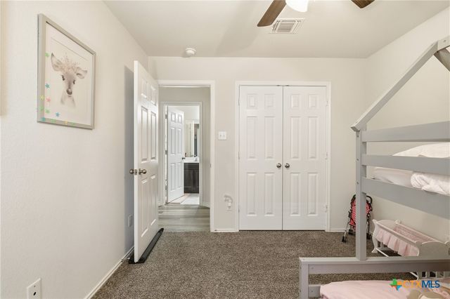 8816 Sky Crest Drive, Temple, TX 76502