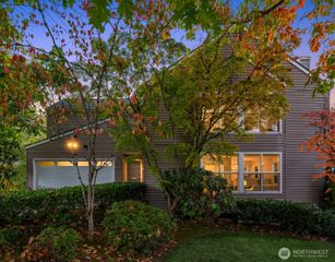 2610 E Helen Street, Seattle, WA 98112