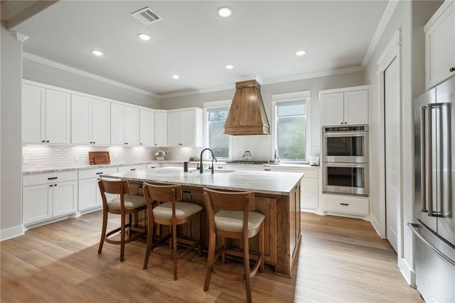 3629 Anderson Arbor Court, College Station, TX 77845