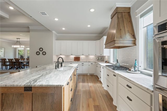 3629 Anderson Arbor Court, College Station, TX 77845