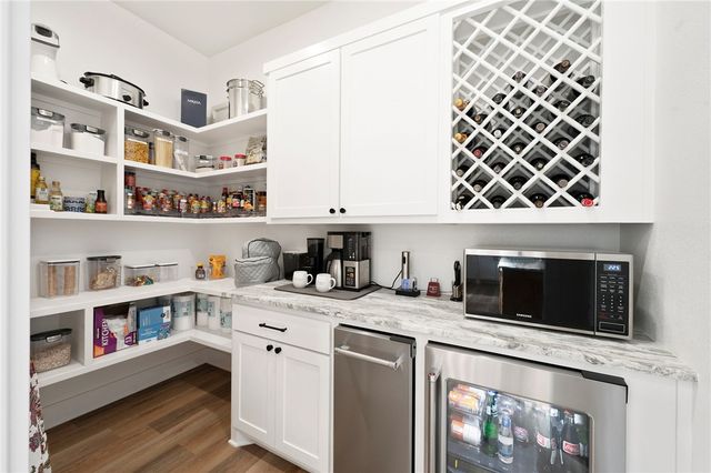 3629 Anderson Arbor Court, College Station, TX 77845