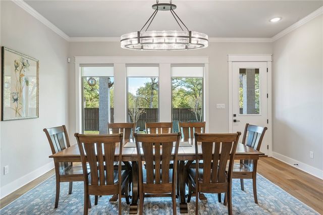 3629 Anderson Arbor Court, College Station, TX 77845