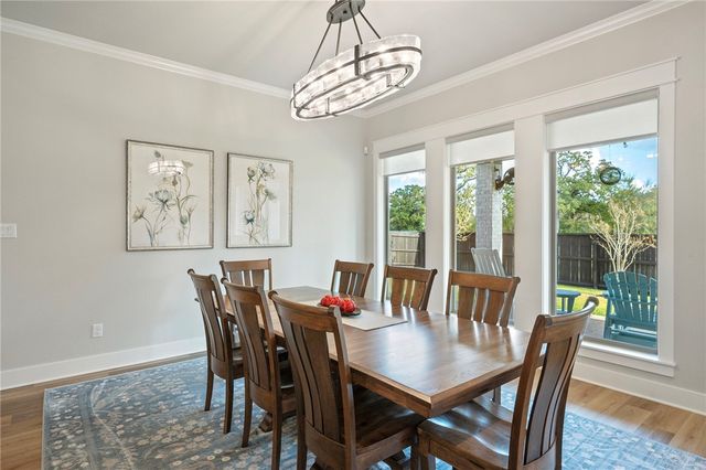 3629 Anderson Arbor Court, College Station, TX 77845