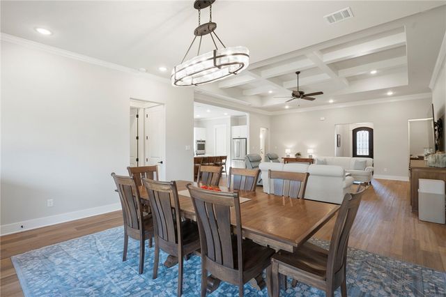 3629 Anderson Arbor Court, College Station, TX 77845