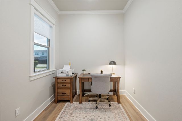 3629 Anderson Arbor Court, College Station, TX 77845