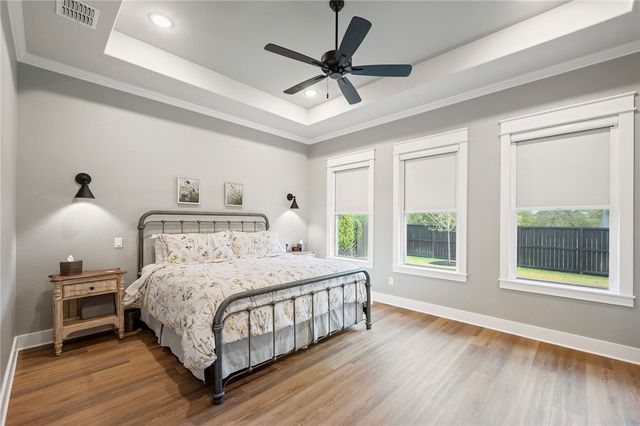 3629 Anderson Arbor Court, College Station, TX 77845