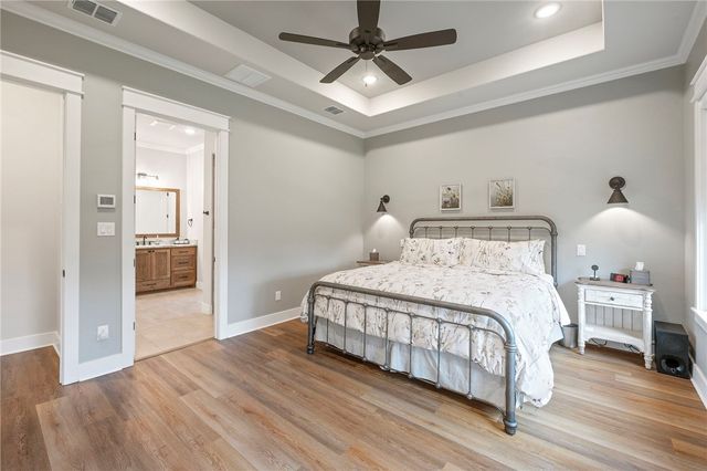 3629 Anderson Arbor Court, College Station, TX 77845