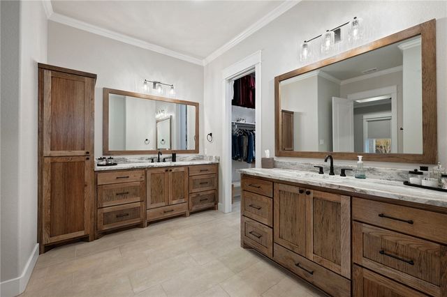 3629 Anderson Arbor Court, College Station, TX 77845