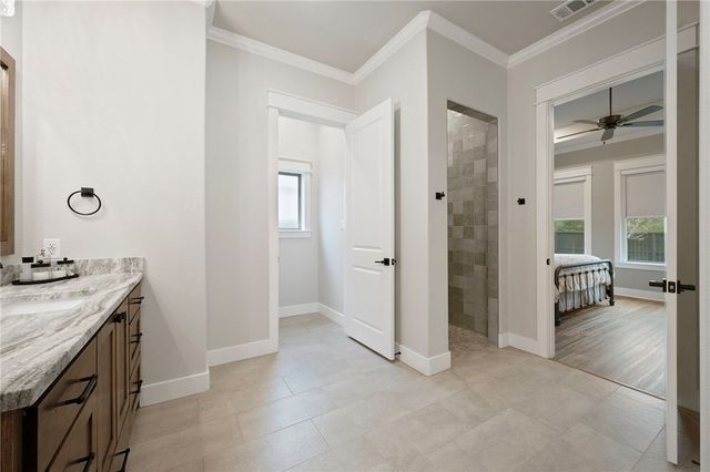 3629 Anderson Arbor Court, College Station, TX 77845