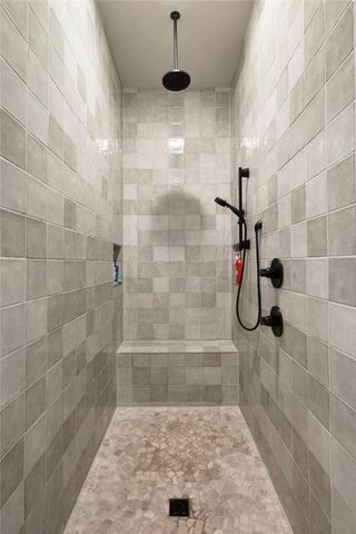 3629 Anderson Arbor Court, College Station, TX 77845