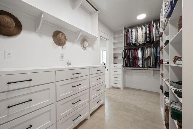 3629 Anderson Arbor Court, College Station, TX 77845