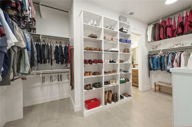 3629 Anderson Arbor Court, College Station, TX 77845